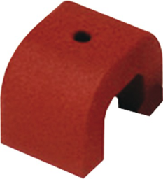 Articolo immagine Hufeisenmagnet L30xB20xH20mm sta.Haftkra