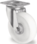 Articolo immagine Lenkrolle D.125mm Trgf.250kg PA Platte L