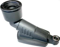 Articolo immagine Bohrstaubfänger BF 12 Bohrfixx Bohrer-Ø