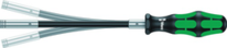 Article picture Bit hand holder 393 S WERA