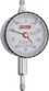 Article picture Small dial indicator BEETLE