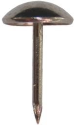 Image de l'article clou de tapisserie d'ameublement