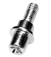 Article picture Connecting pin f.pinball