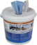 Articolo immagine Handreinigungstuch Wiper Bowl® Multitex®