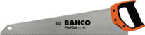 Articolo immagine Insulation saw ProfCut BAHCO