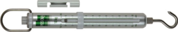 Articolo immagine Präzisionsfederwaage MacroLine 10kg PESO