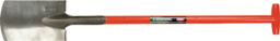 Image de l'article Gärtnerspaten Fiber 5001 m.T-Griff 285x1