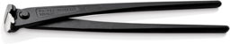 Articolo immagine Kraftmonierzange L.300mm pol.schwarz atr