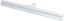 Articolo immagine HACCP-Wasserschieber L.600mm glasfaserve