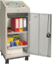 Articolo immagine Werkzeugschrankset m.Pultaufsatz H1310xB