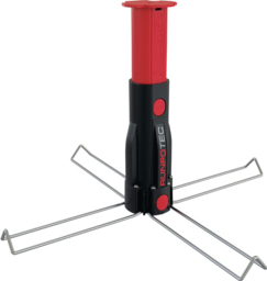 Articolo immagine Aufsteckaufsatz D.430mm RUNPOTEC