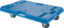 Article picture Transportroller D.75mm 150kg L600mm B400