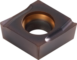 Articolo immagine Wendeschneidplatte CCGT 09T304L-HP UNI35