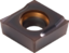Image de l'article Wendeschneidplatte CCGT 09T304L-HP UNI35