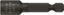 Articolo immagine Steckschlüsseleinsatz 869/4M m.6-KT.-Ant