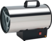 Articolo immagine Gas heater REF 15 PROMAT