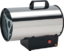 Articolo immagine Gasheizer REF 15 16 kW 500 m³/h 28 W