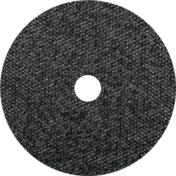 Article picture Trennscheibe SG STEELOX D.70mm Scheibens