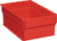 Articolo immagine Regalkasten L400xB235xH145mm rot PP PROM