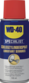 Image de l'article Spray à cylindres de serrure WD-40 SPECIALIST