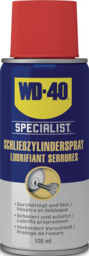 Articolo immagine Schließzylinderspray 100ml Spraydose WD-