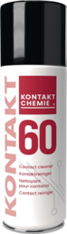 Image de l'article Kontaktreiniger KONTAKT 60 200 ml Sprayd