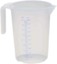 Articolo immagine Messbecher 2l PP MAX4CAR
