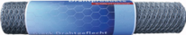 Articolo immagine Wire mesh