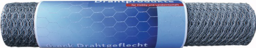 Articolo immagine Maschendrahtgeflecht L.10 m,H.1,0m 6-eck