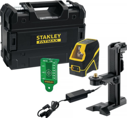 Image de l'article Linienlaser Fatmax® +/- 30m (50m m.Empfä