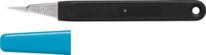 Articolo immagine Deburring knife TRIMMEX SIMPLASTO MARTOR