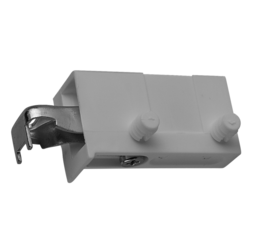 Articolo immagine Cabinet hanger LI 8