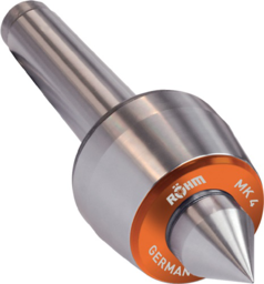 Articolo immagine Zentrierspitze Orange Line MK5 mitlfd.RÖ