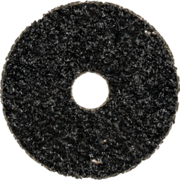 Article picture Trennscheibe SG STEELOX D.30mm Scheibens