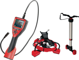 Articolo immagine Inspektionskamera ROSCOPE® i2000 Modul 3