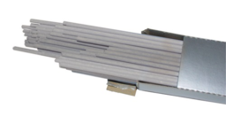 Articolo immagine Silberhartlot AG 104 D1,5xL500mm L-Ag45S