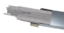 Articolo immagine Silberhartlot AG 104 D1,5xL500mm L-Ag45S