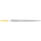 Articolo immagine Precision file CORINOX PFERD