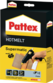 Image de l'article Pistolet à colle thermique Supermatic PATTEX