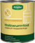 Image de l'article Holzschutzmittel Holzwurmtod farblos 0,7
