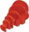 Articolo immagine Trichter-Set 50,70,90,115,150,160mm HD-P