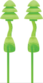 Articolo immagine EarplugsTwistersTrio645101MOLD