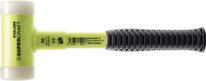 Article picture Soft-faced hammer SUPERCRAFT HALDER