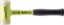 Image de l'article Schonhammer SUPERCRAFT L.325mm Kopf-D.60