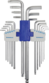 Article picture PROMAT angle screwdriver set