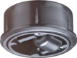 Article picture Plastic bell BS ROLLS