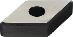 Articolo immagine Unterlage Z-SPDN 15 PROMAT