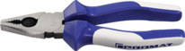 Articolo immagine Combination pliers PROMAT