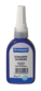 Artikelbild Schraubensicherung PROMAT CHEMICALS