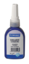 Image de l'article Schraubensicherung 50g nf.nv.purpur Flas